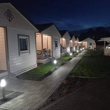 Family Gaski Holiday home